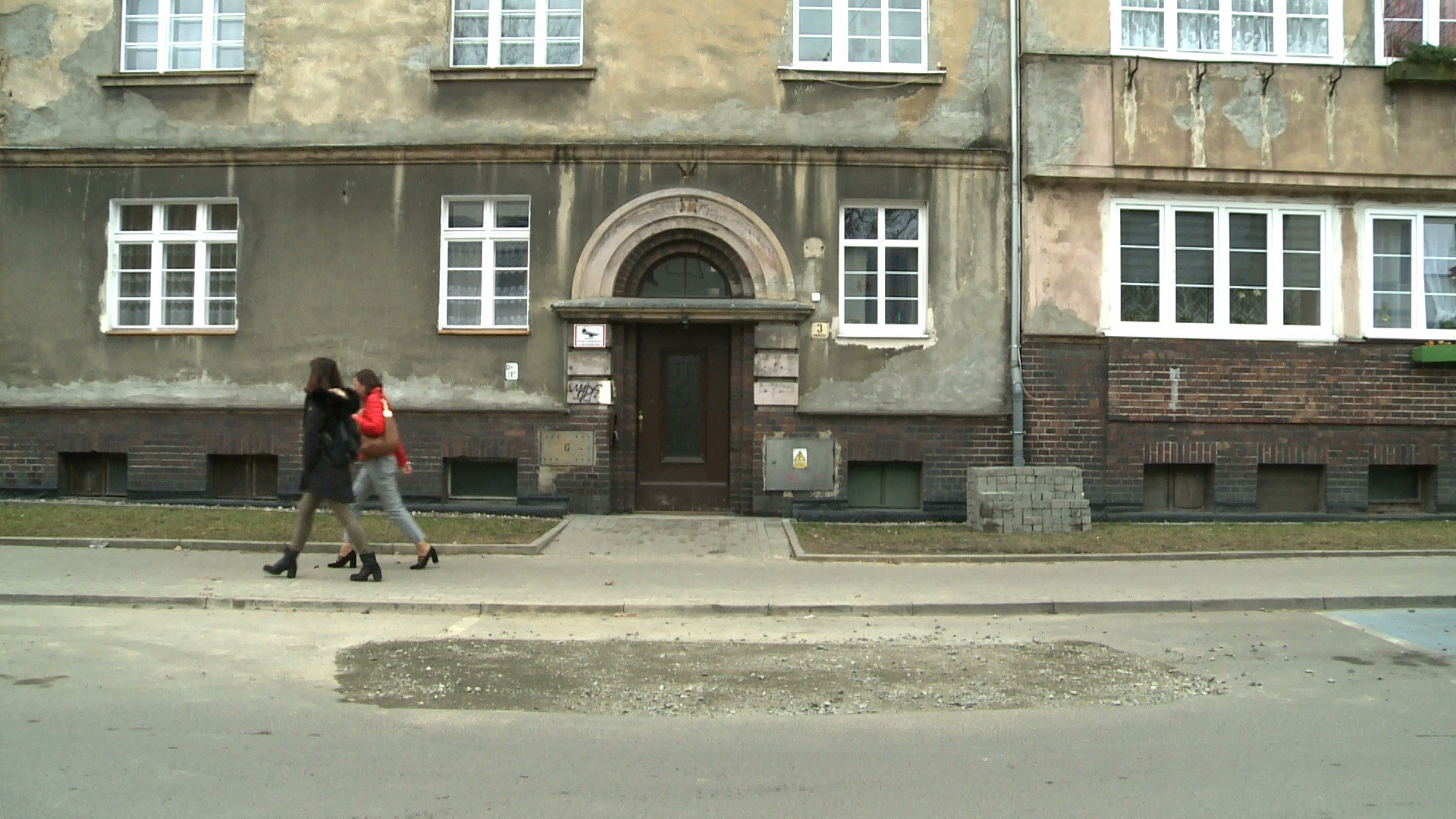 uciazliwe-awarie-przy-okrzei-foto-74452