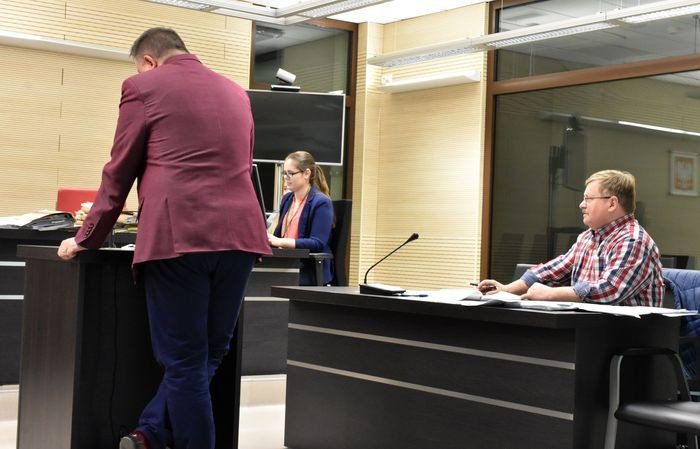 wojt-zeznawa-w-procesie-przeciw-radnemu-foto-74453