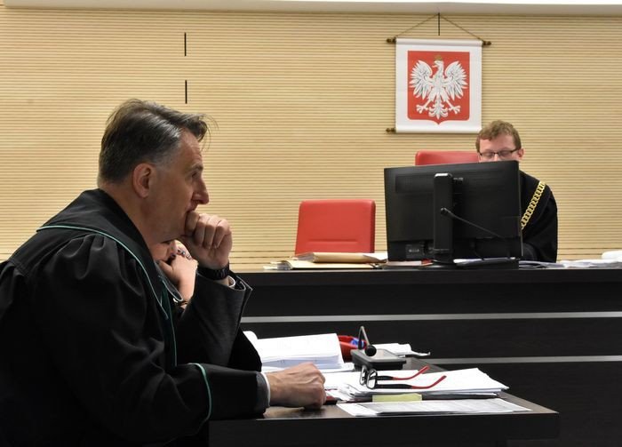 wojt-zeznawa-w-procesie-przeciw-radnemu-foto-74453