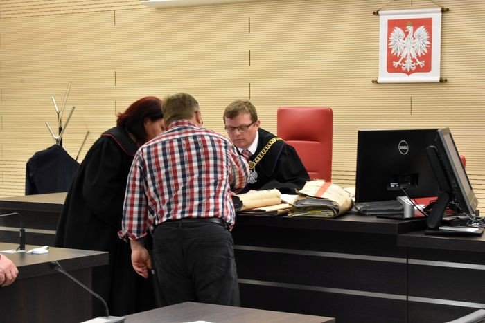 wojt-zeznawa-w-procesie-przeciw-radnemu-foto-74453