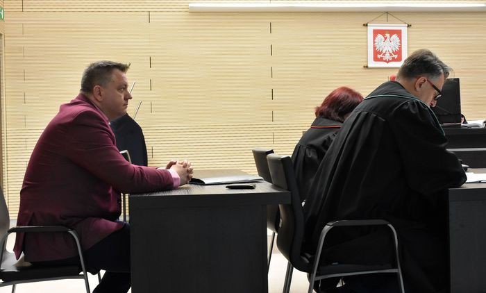wojt-zeznawa-w-procesie-przeciw-radnemu-foto-74453