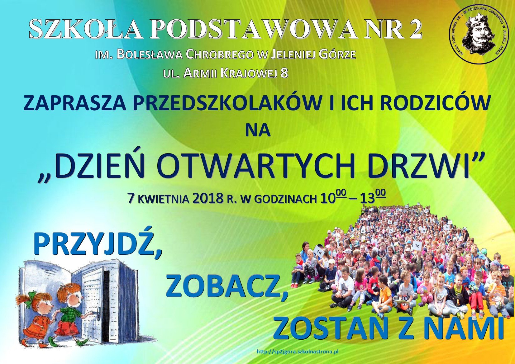 jeleniogorska-dwojka-otwiera-drzwi-74454