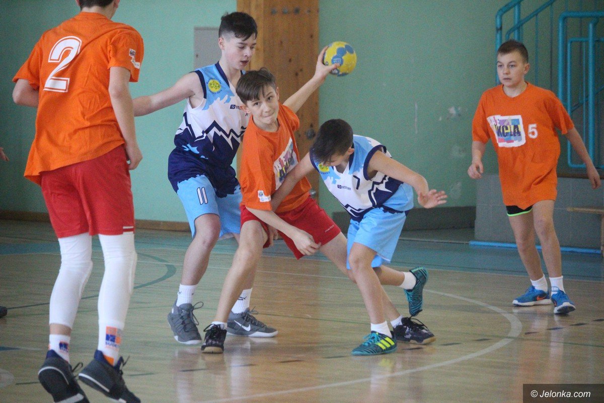 wyonili-finalistow-szkol-podstawowych-foto-74456