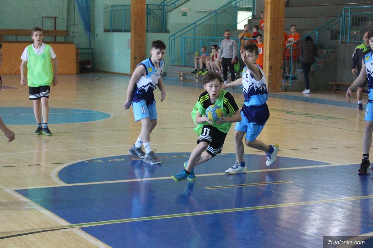 wyonili-finalistow-szkol-podstawowych-foto-74456