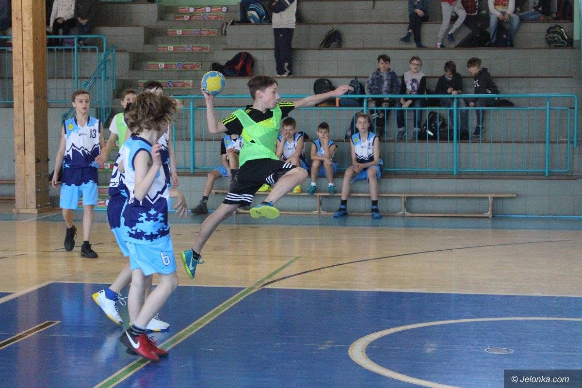 wyonili-finalistow-szkol-podstawowych-foto-74456