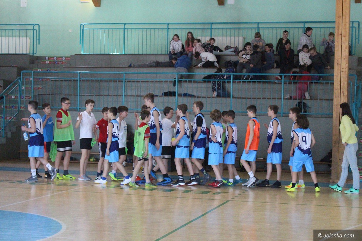 wyonili-finalistow-szkol-podstawowych-foto-74456