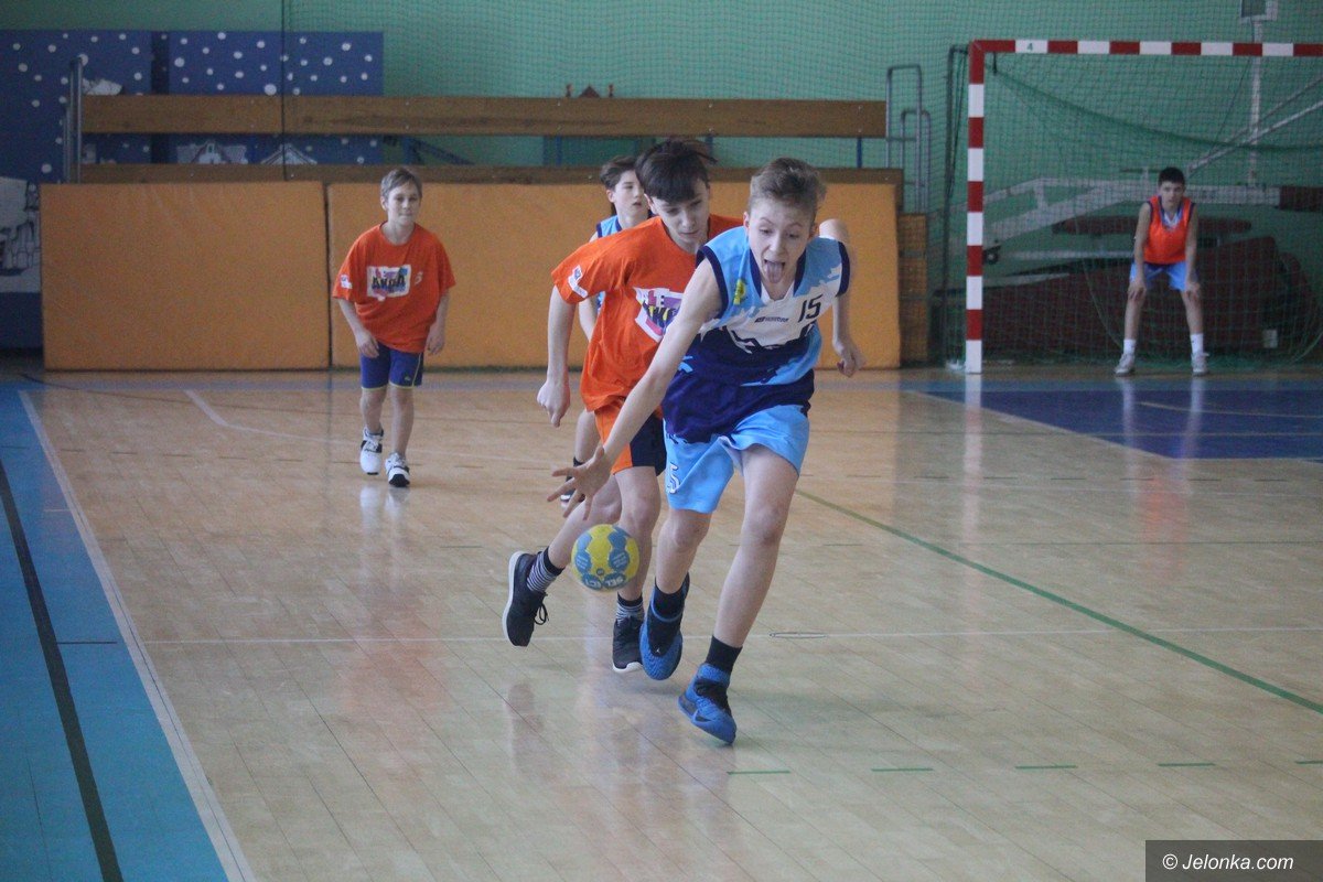 wyonili-finalistow-szkol-podstawowych-foto-74456