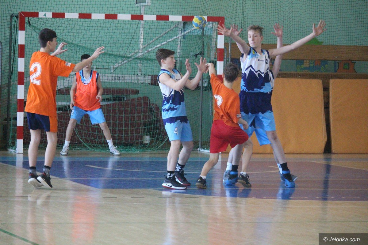 wyonili-finalistow-szkol-podstawowych-foto-74456