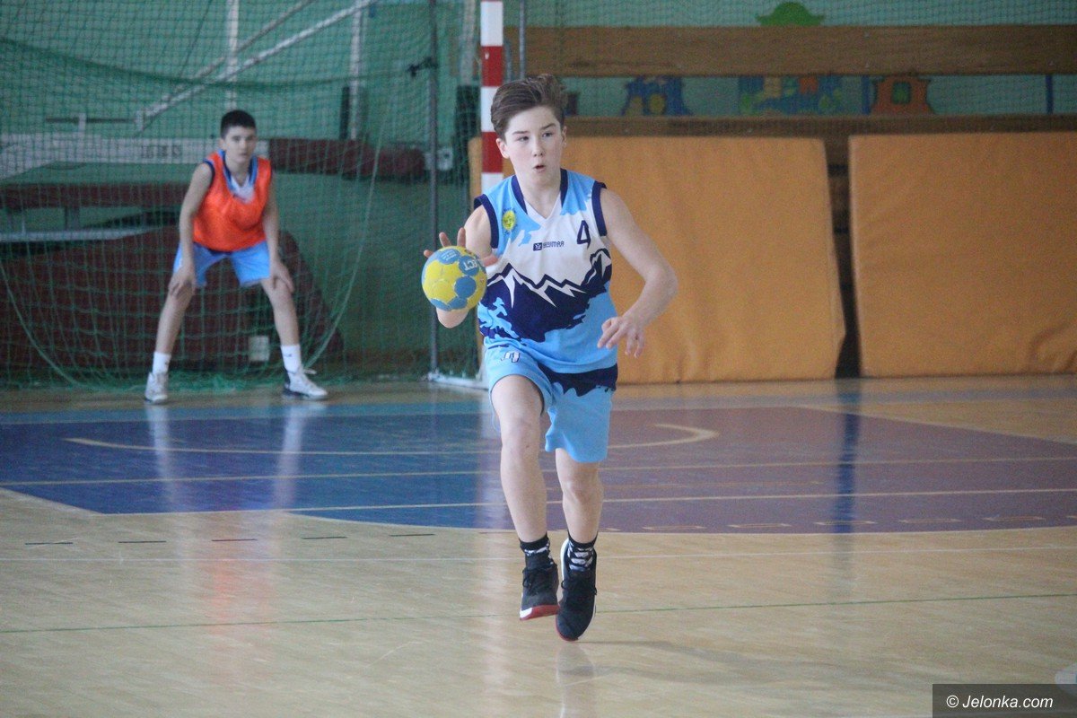 wyonili-finalistow-szkol-podstawowych-foto-74456