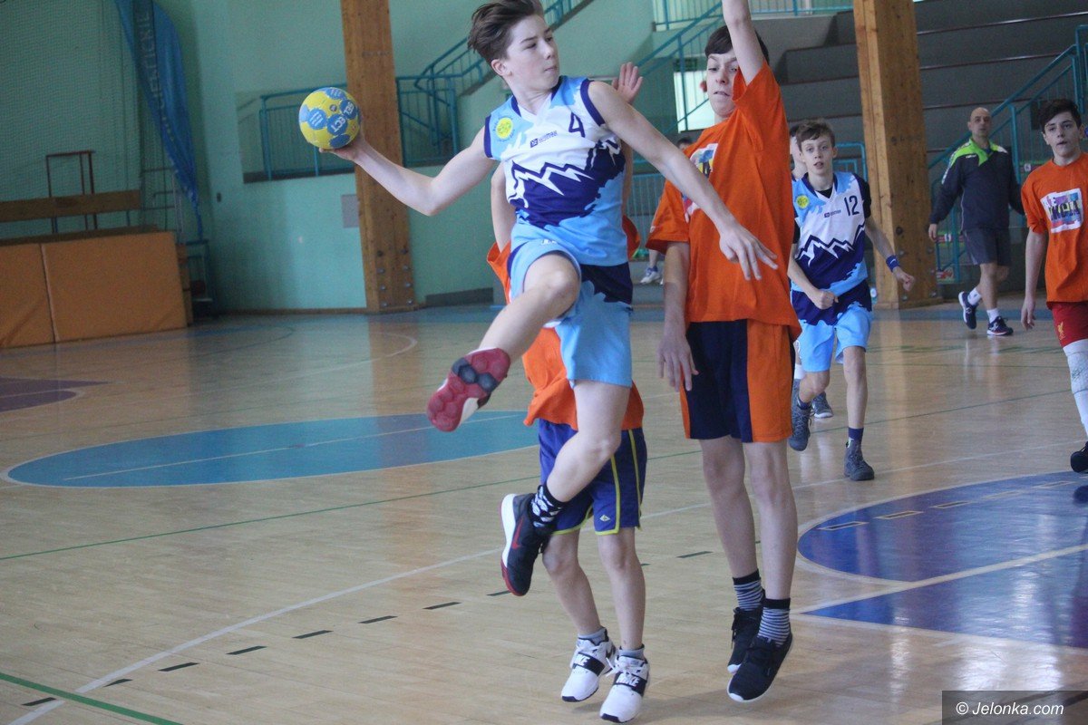 wyonili-finalistow-szkol-podstawowych-foto-74456