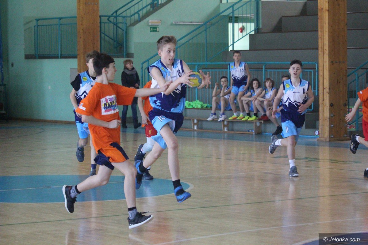 wyonili-finalistow-szkol-podstawowych-foto-74456