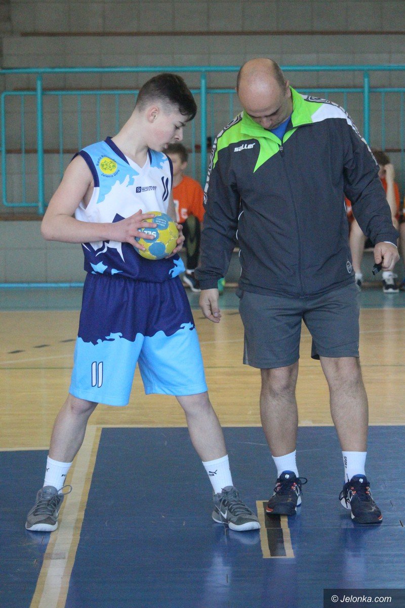 wyonili-finalistow-szkol-podstawowych-foto-74456