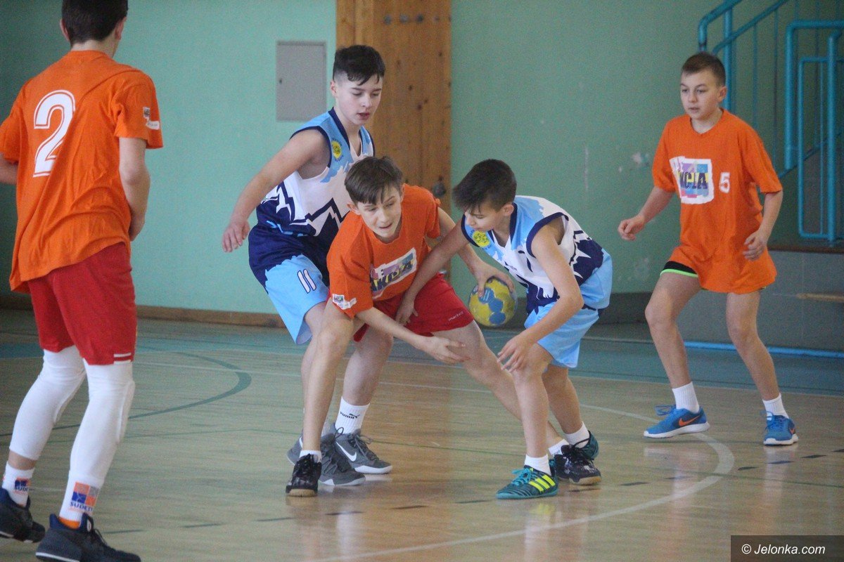 wyonili-finalistow-szkol-podstawowych-foto-74456