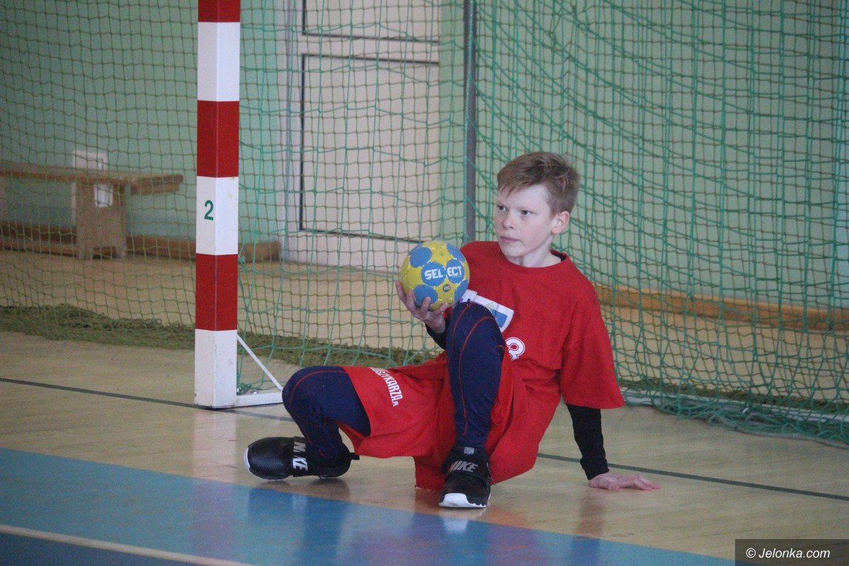 wyonili-finalistow-szkol-podstawowych-foto-74456