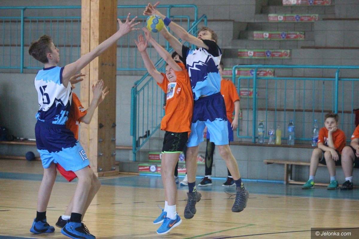 wyonili-finalistow-szkol-podstawowych-foto-74456