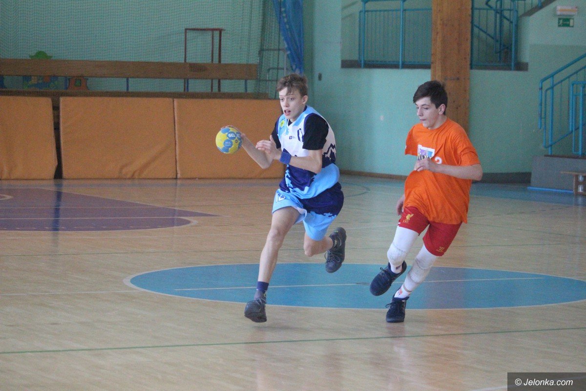 wyonili-finalistow-szkol-podstawowych-foto-74456