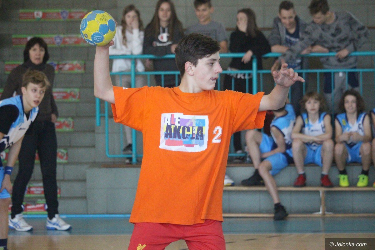 wyonili-finalistow-szkol-podstawowych-foto-74456