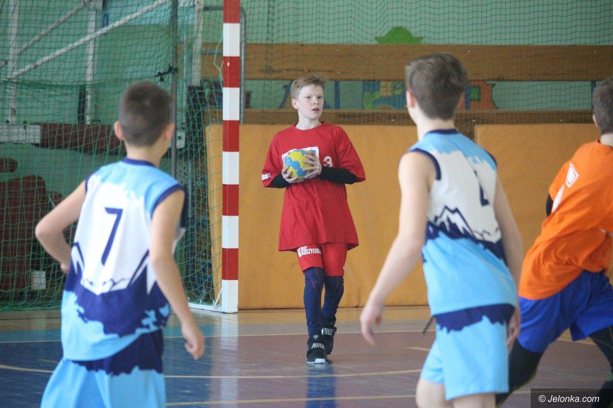 wyonili-finalistow-szkol-podstawowych-foto-74456