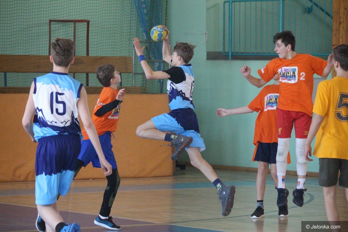 wyonili-finalistow-szkol-podstawowych-foto-74456