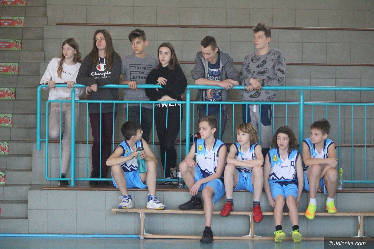 wyonili-finalistow-szkol-podstawowych-foto-74456