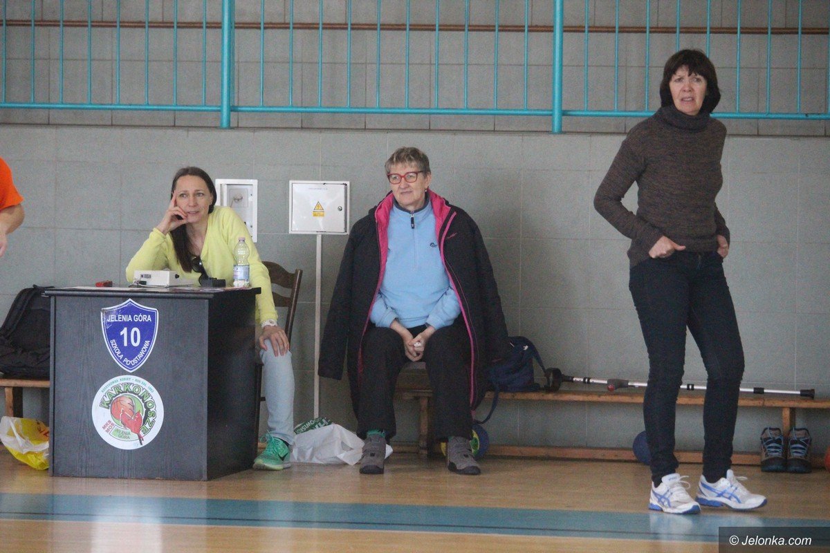 wyonili-finalistow-szkol-podstawowych-foto-74456