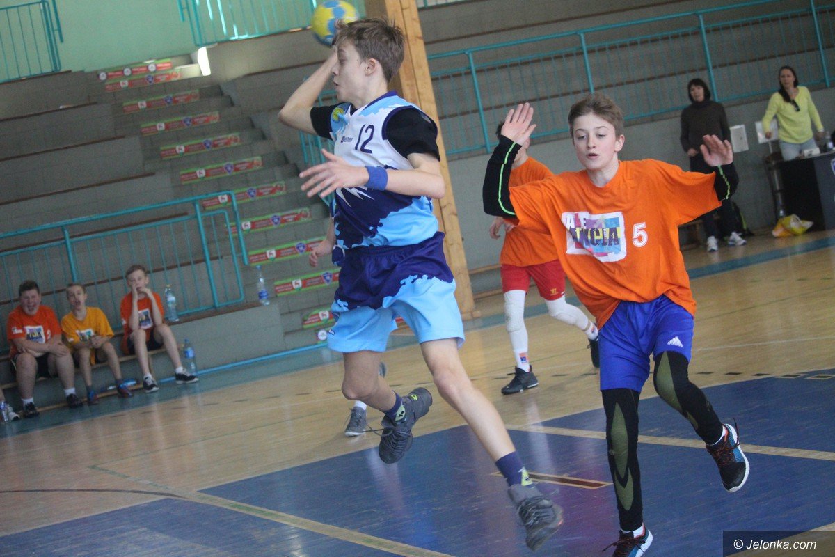 wyonili-finalistow-szkol-podstawowych-foto-74456