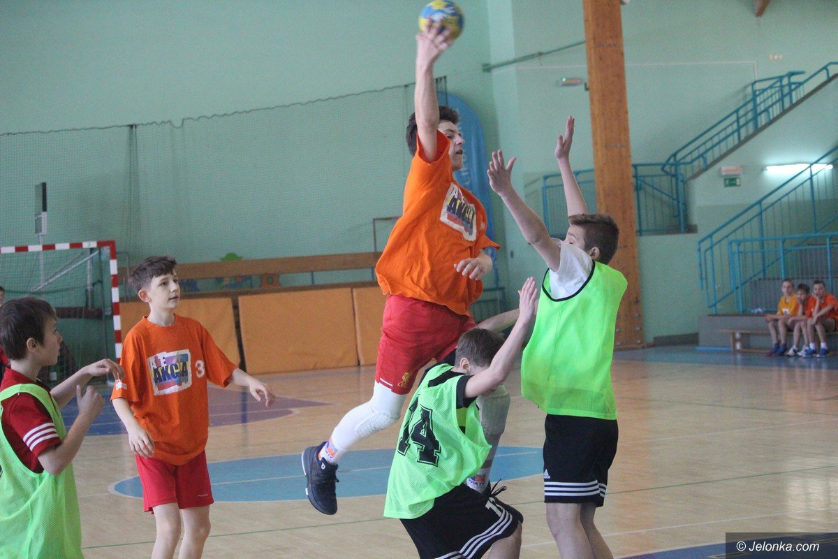 wyonili-finalistow-szkol-podstawowych-foto-74456