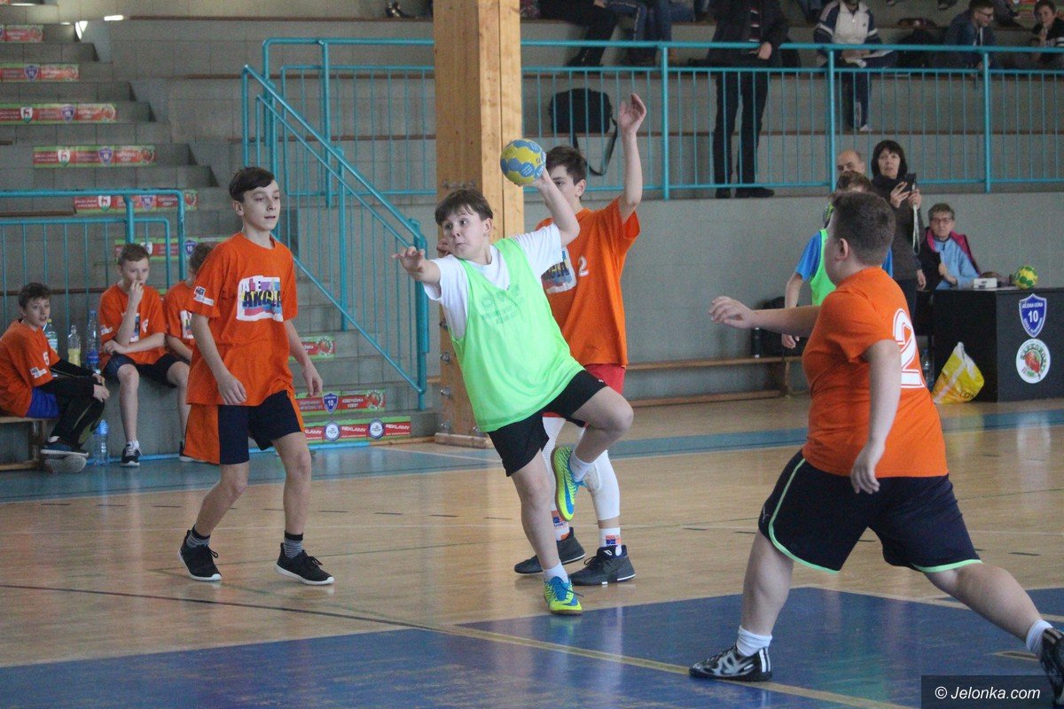 wyonili-finalistow-szkol-podstawowych-foto-74456