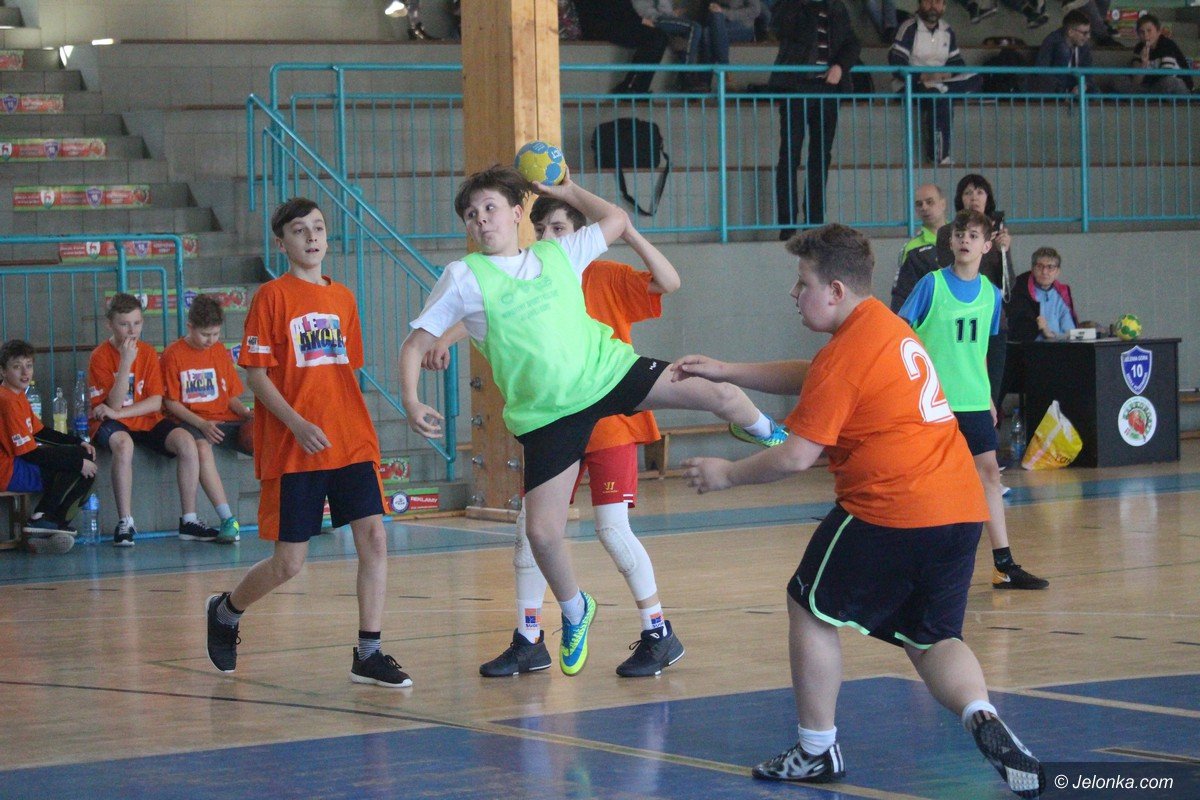 wyonili-finalistow-szkol-podstawowych-foto-74456