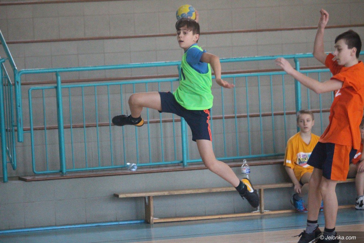 wyonili-finalistow-szkol-podstawowych-foto-74456