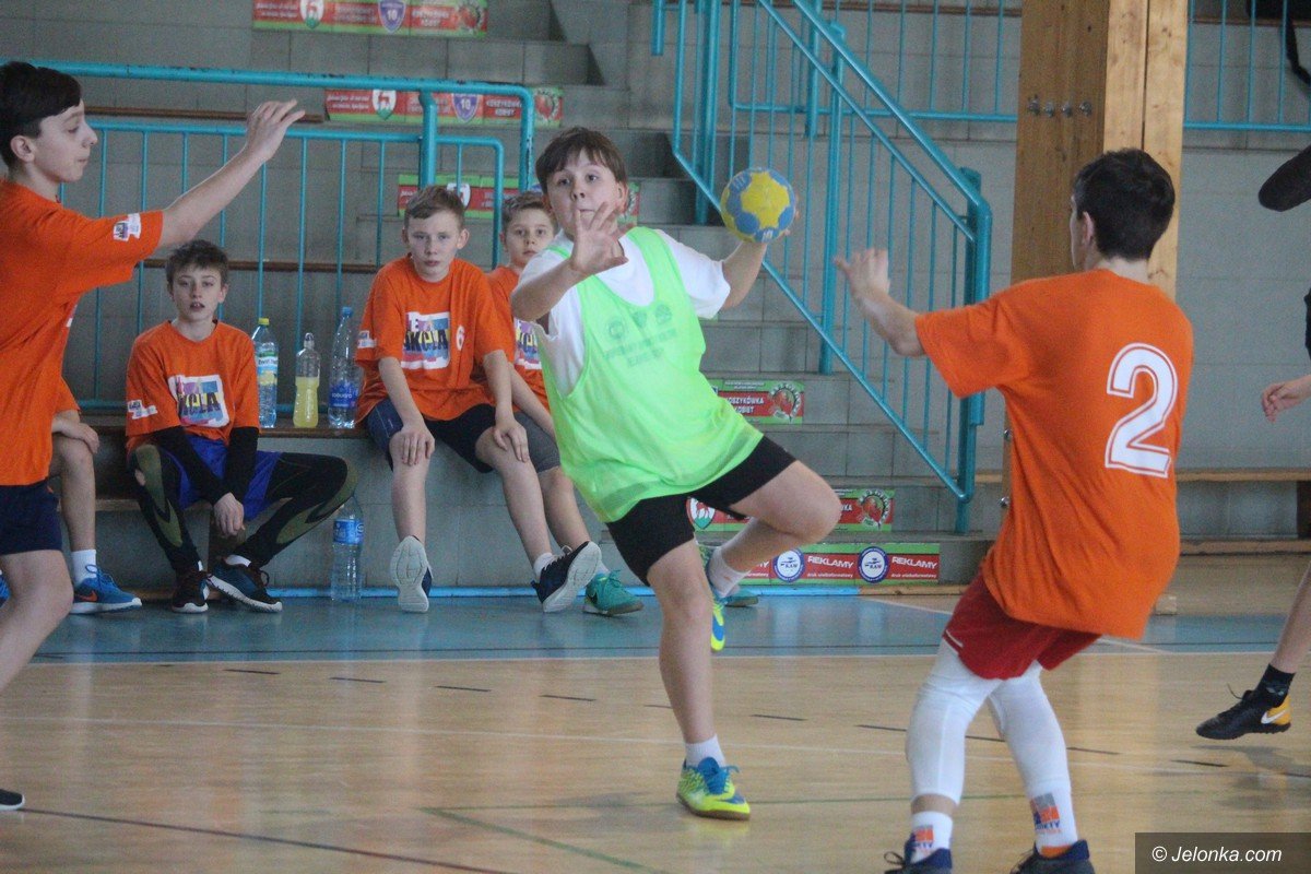 wyonili-finalistow-szkol-podstawowych-foto-74456