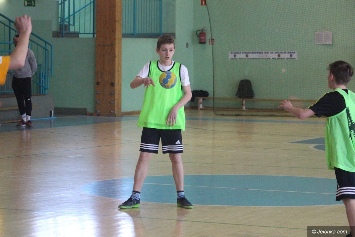wyonili-finalistow-szkol-podstawowych-foto-74456