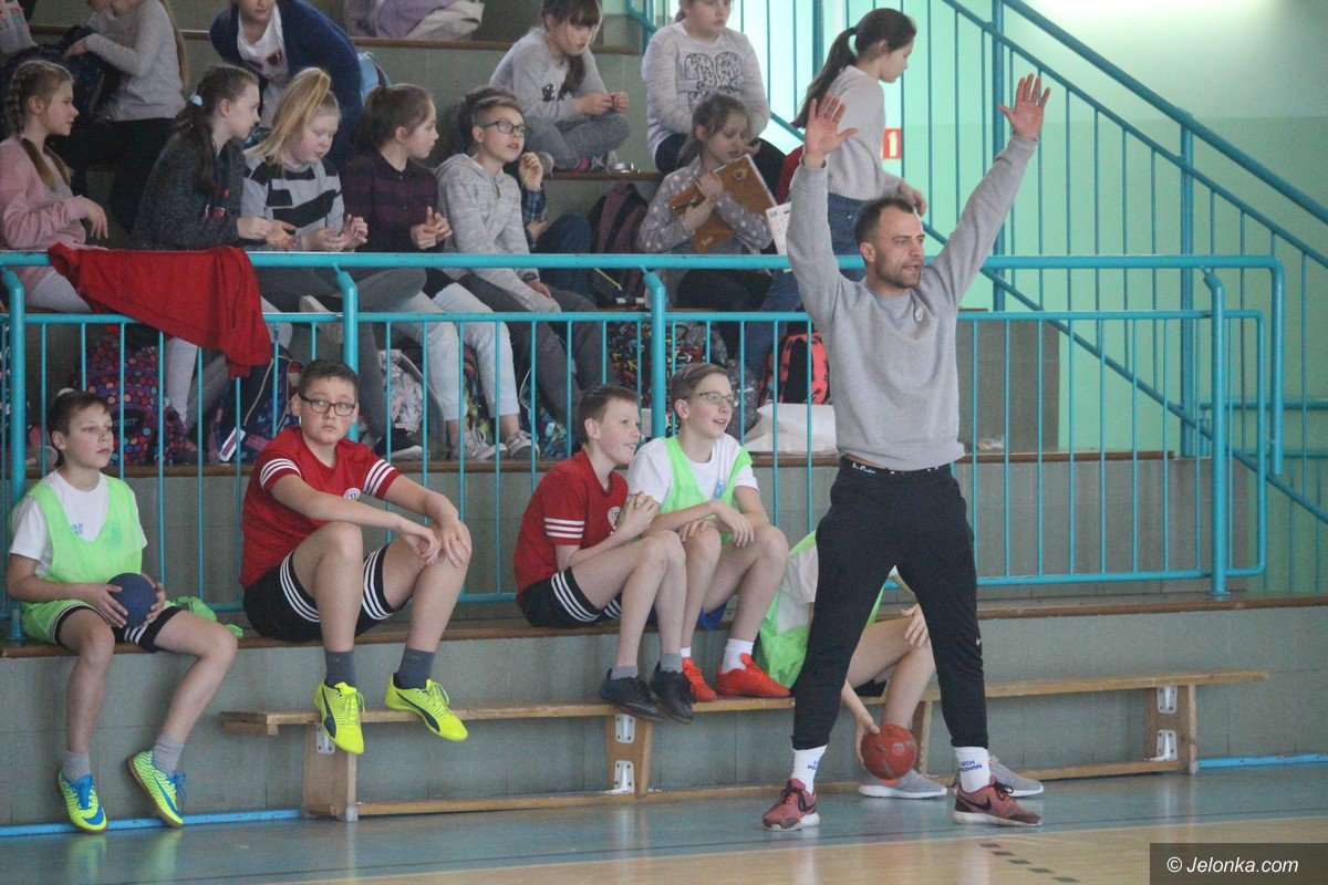 wyonili-finalistow-szkol-podstawowych-foto-74456