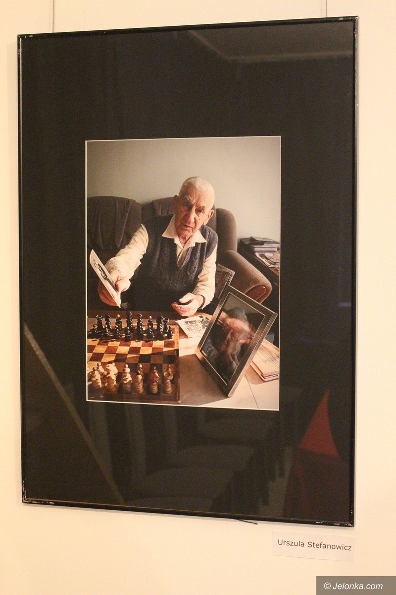 fotografie-mieszkancow-sobieszowa-foto-74457