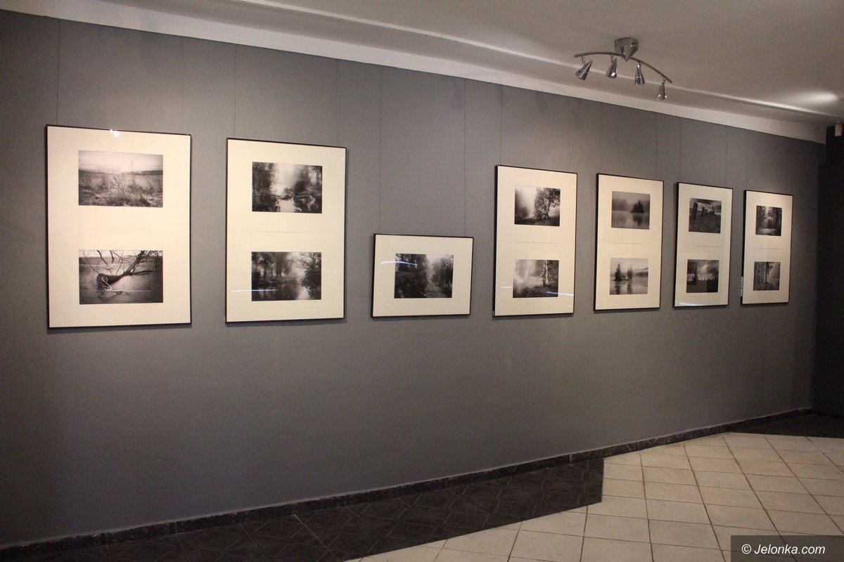 fotografie-mieszkancow-sobieszowa-foto-74457