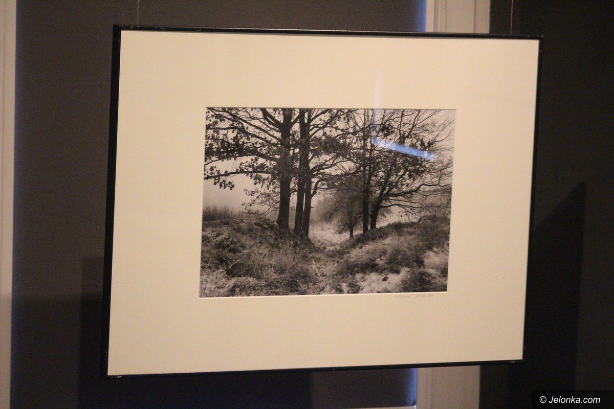 fotografie-mieszkancow-sobieszowa-foto-74457