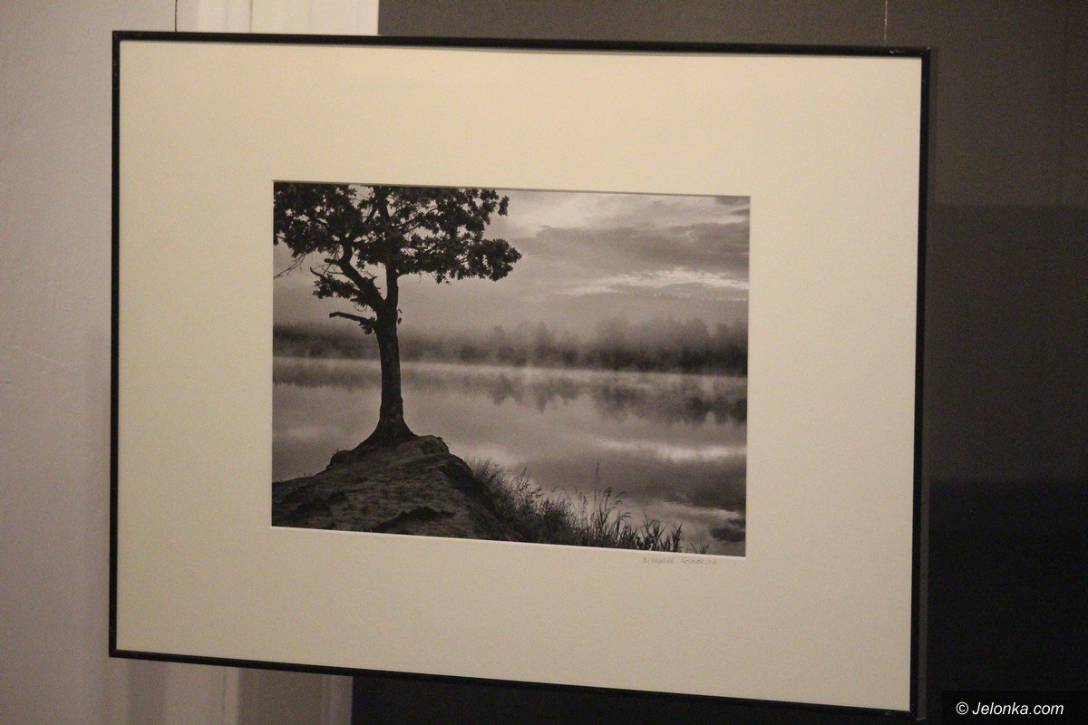 fotografie-mieszkancow-sobieszowa-foto-74457