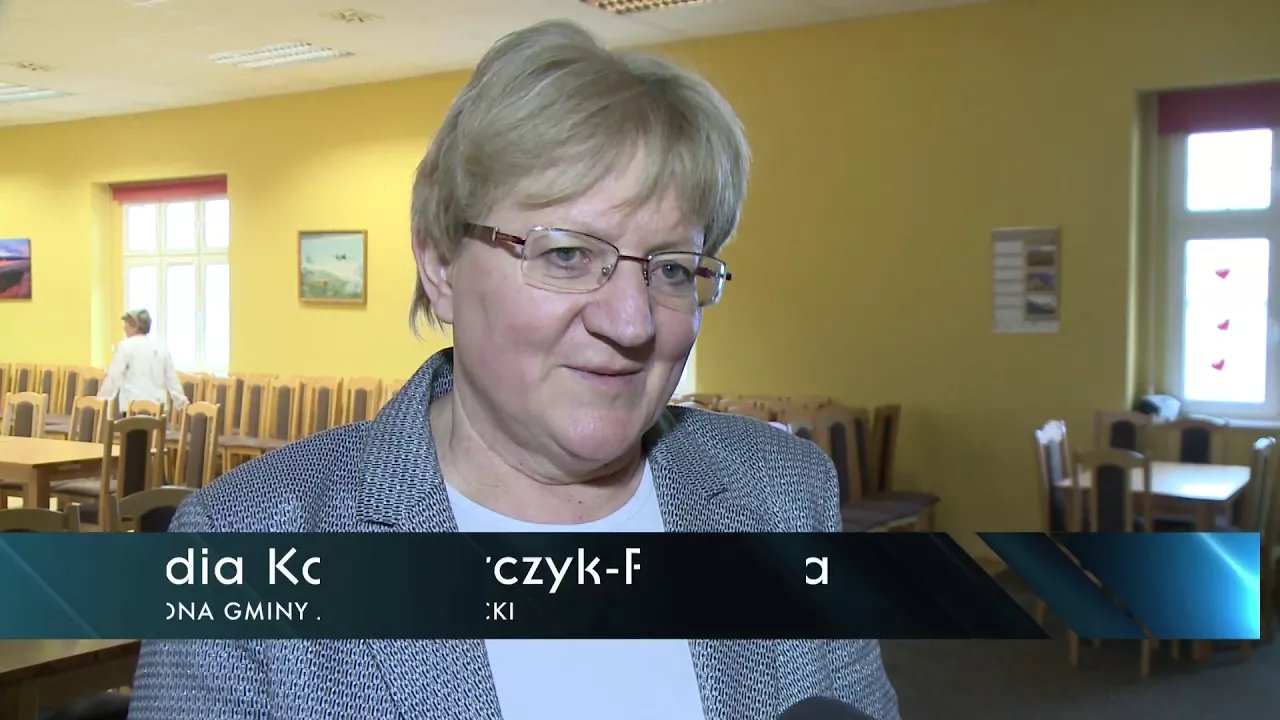 wznowia-remont-drogi-w-dziwiszowie-video-74459