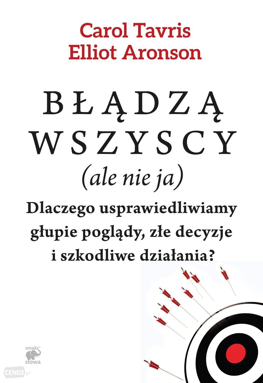 zaczytaj-sie-z-jelonkacom-foto-74464