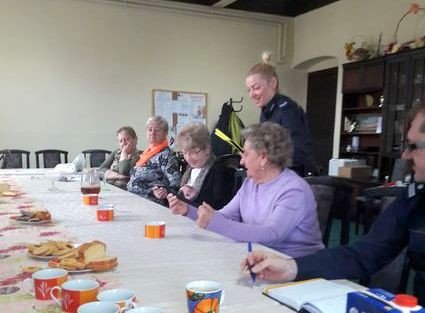 bezpieczny-senior-debata-w-mysakowicach-foto-74468