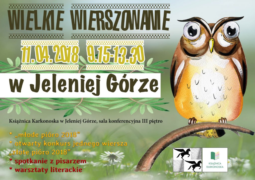 wielkie-wierszowanie-w-ksiaznicy-karkonoskiej-74469