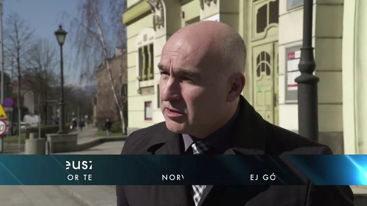 wrocawska-firma-wyremontuje-teatr-video-74482