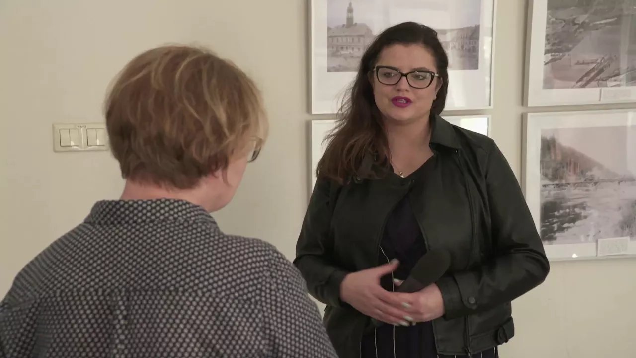masz-czas-w-niedziele-idz-do-muzeum-video-74483