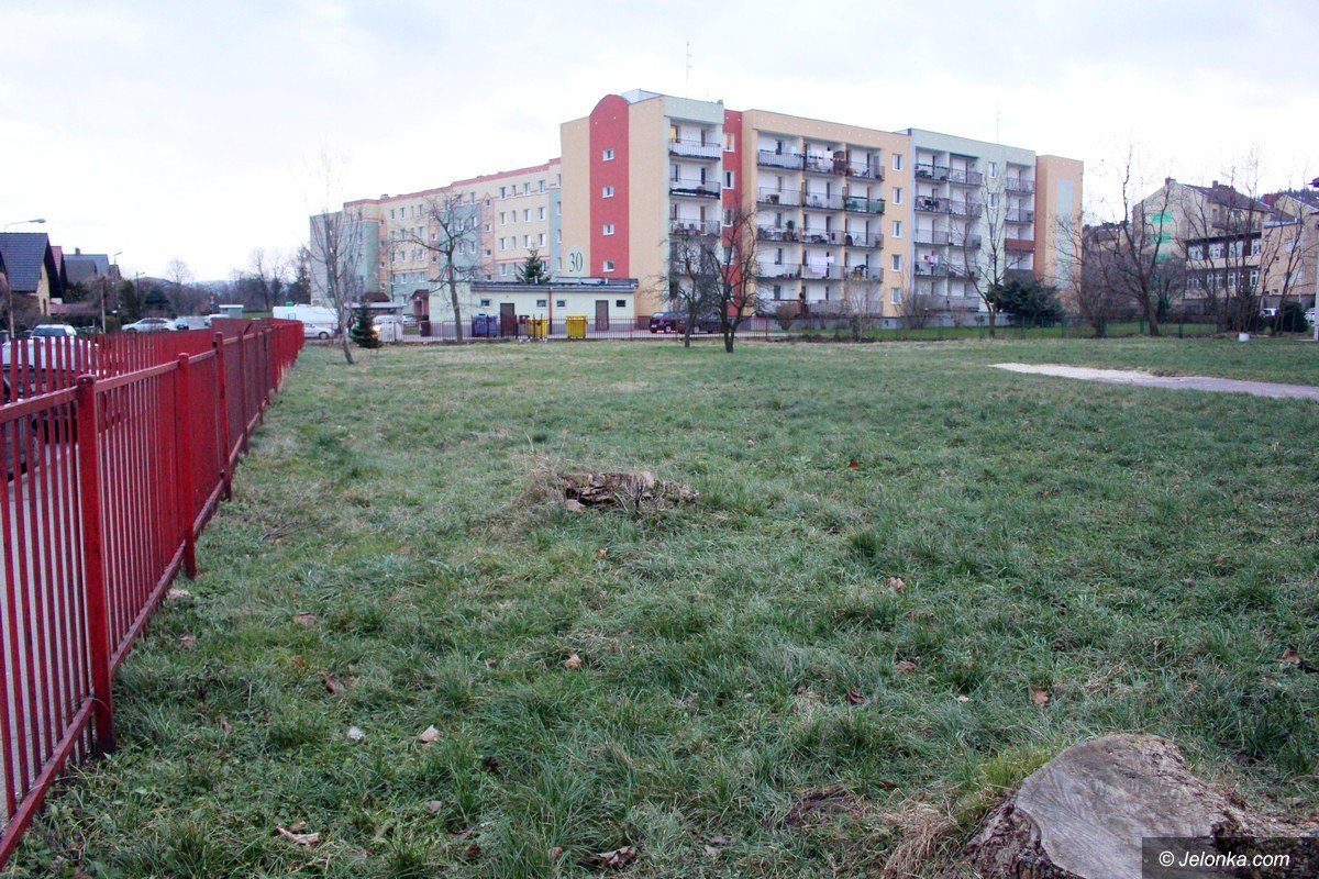basen-przy-sp-10-bez-wykonawcy-foto-74485
