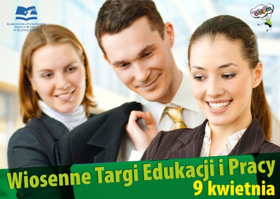 targi-edukacji-i-pracy-w-poniedziaek-74490