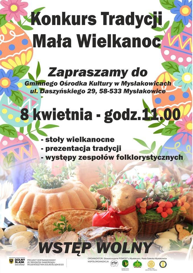 konkurs-tradycji-wielkanocnych-w-mysakowicach-74494