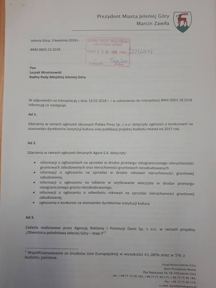 odpowiedz-na-zarzuty-telewizji-dami-foto-74495