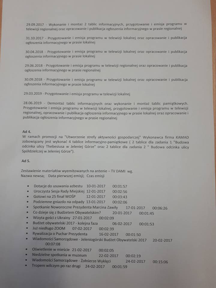 odpowiedz-na-zarzuty-telewizji-dami-foto-74495