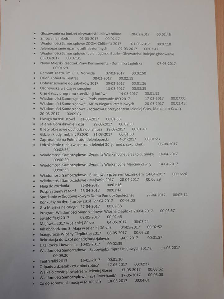 odpowiedz-na-zarzuty-telewizji-dami-foto-74495