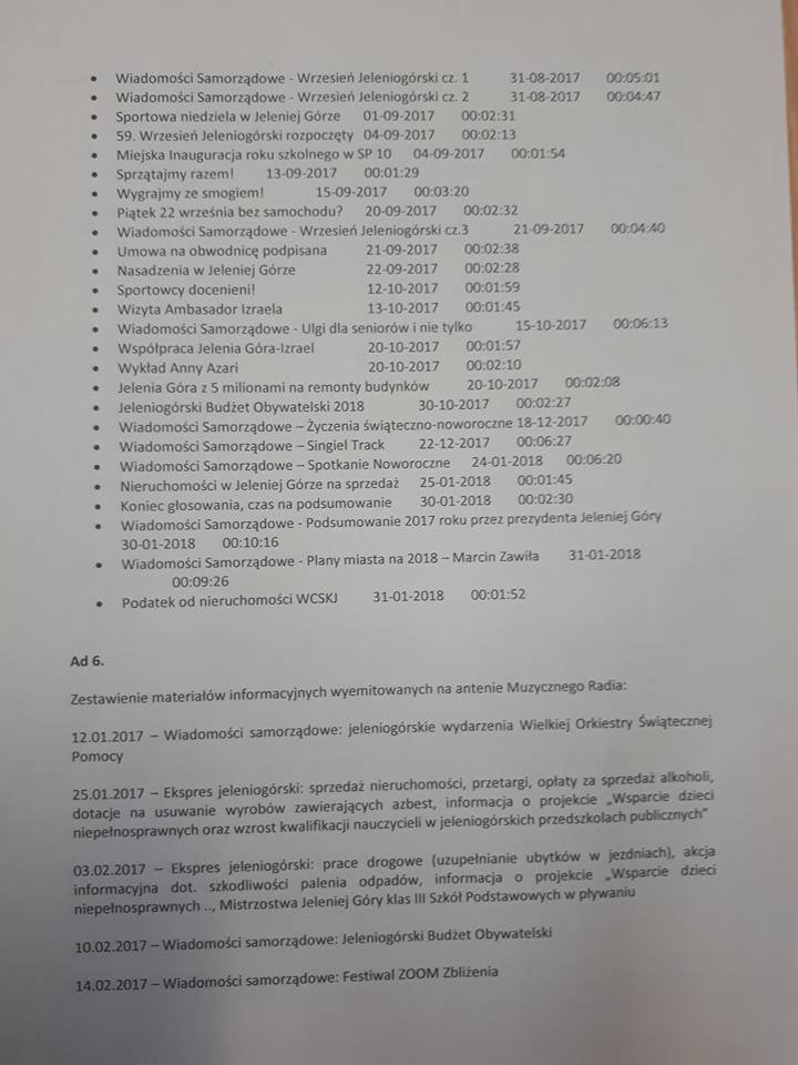 odpowiedz-na-zarzuty-telewizji-dami-foto-74495
